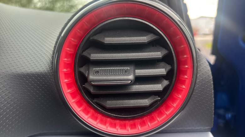 SEAT Arona 1.0 TSI 110 FR Sport 5dr Petrol Hatchback